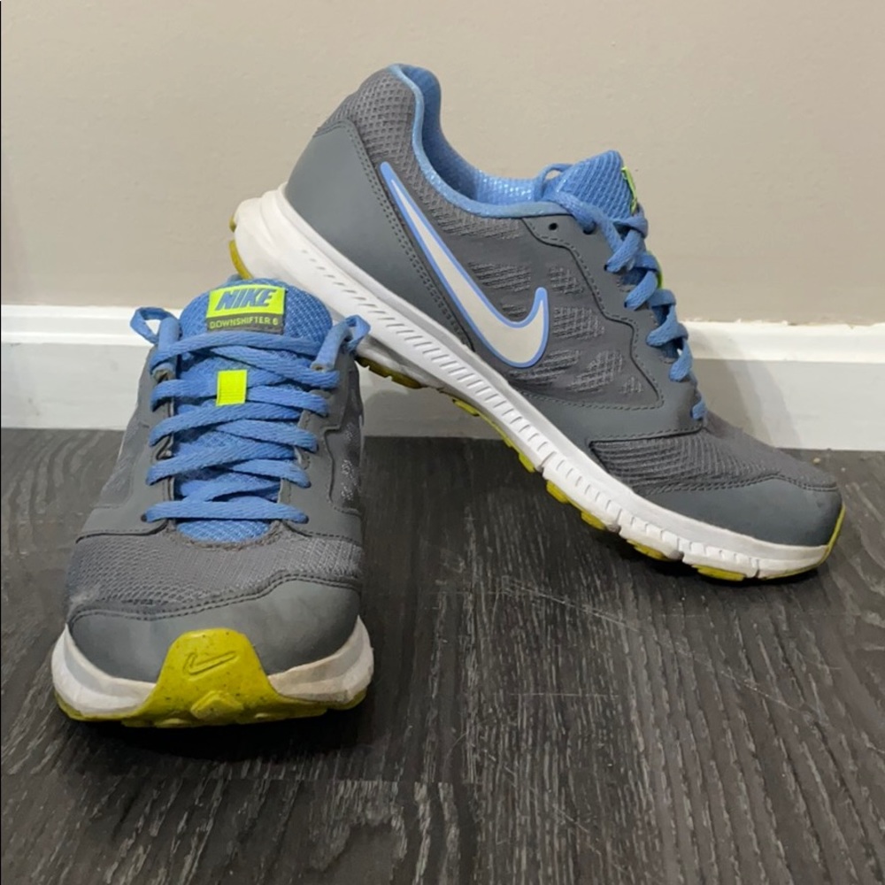 Women’s Nike Sneakers